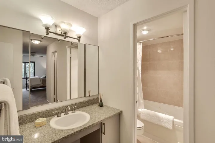203 Yoakum Pkwy #719, Alexandria, Virginia 22304