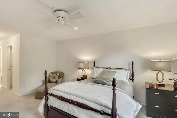 203 Yoakum Pkwy #719, Alexandria, Virginia 22304