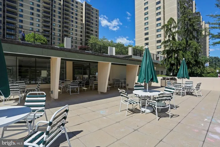 203 Yoakum Pkwy #719, Alexandria, Virginia 22304