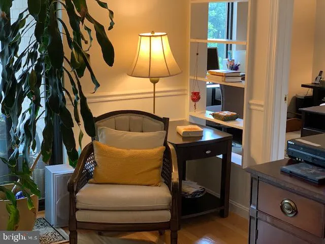 203 Yoakum Pkwy #719, Alexandria, Virginia 22304