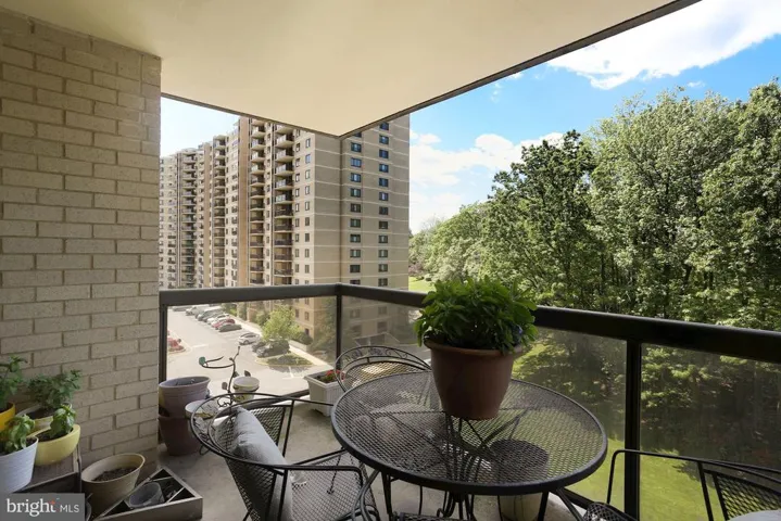 203 Yoakum Pkwy #719, Alexandria, Virginia 22304