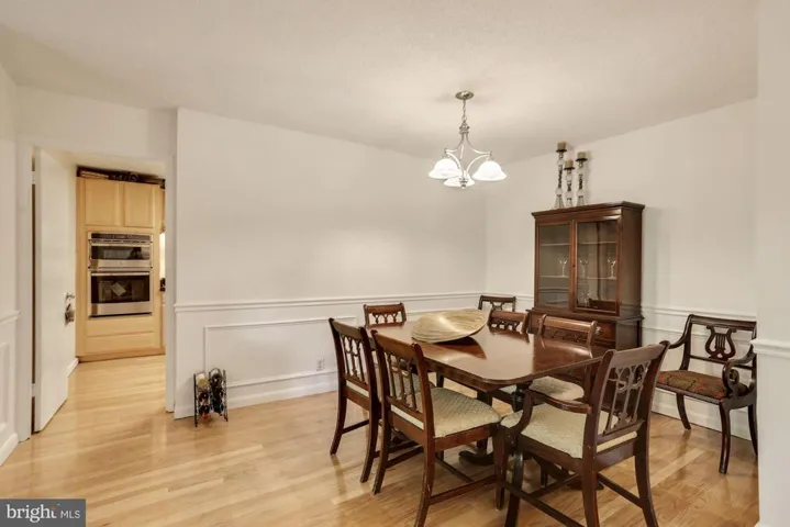 203 Yoakum Pkwy #719, Alexandria, Virginia 22304