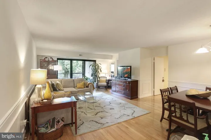 203 Yoakum Pkwy #719, Alexandria, Virginia 22304