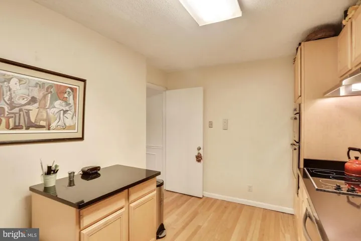 203 Yoakum Pkwy #719, Alexandria, Virginia 22304