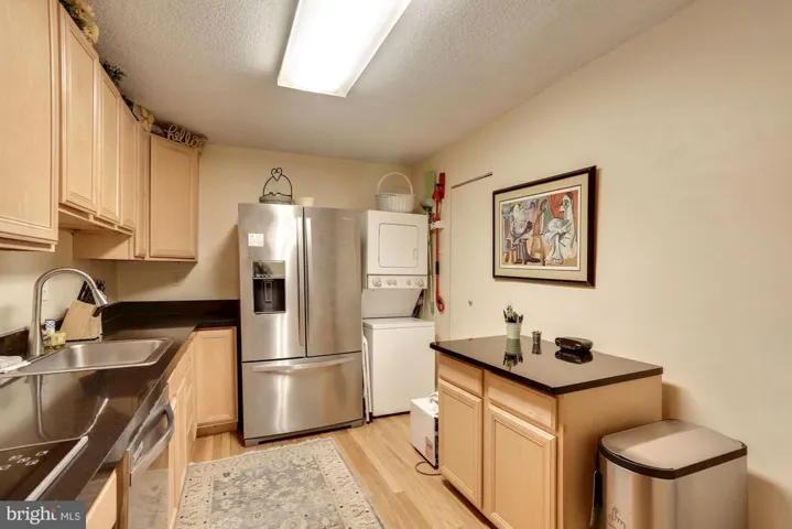 203 Yoakum Pkwy #719, Alexandria, Virginia 22304