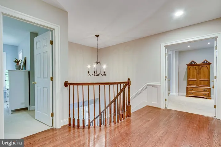 8245 Branch Rd, Annandale, Virginia 22003