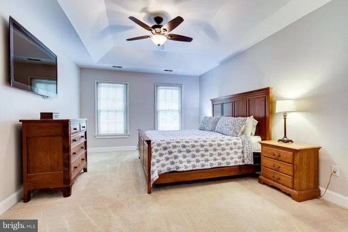 8245 Branch Rd, Annandale, Virginia 22003