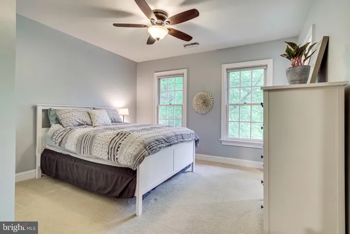 8245 Branch Rd, Annandale, Virginia 22003
