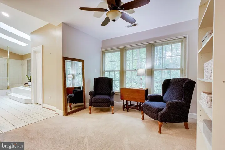 8245 Branch Rd, Annandale, Virginia 22003