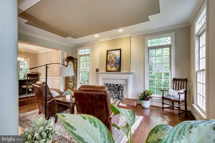 8245 Branch Rd, Annandale, Virginia 22003