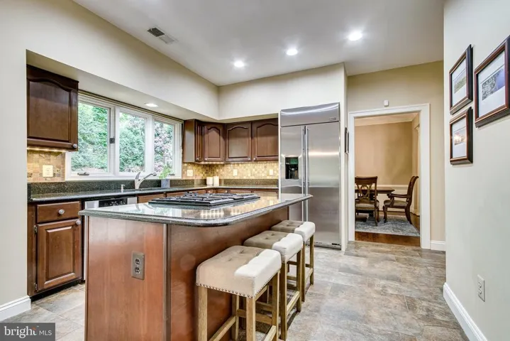 8245 Branch Rd, Annandale, Virginia 22003