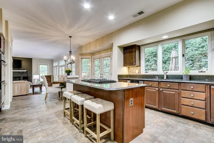 8245 Branch Rd, Annandale, Virginia 22003