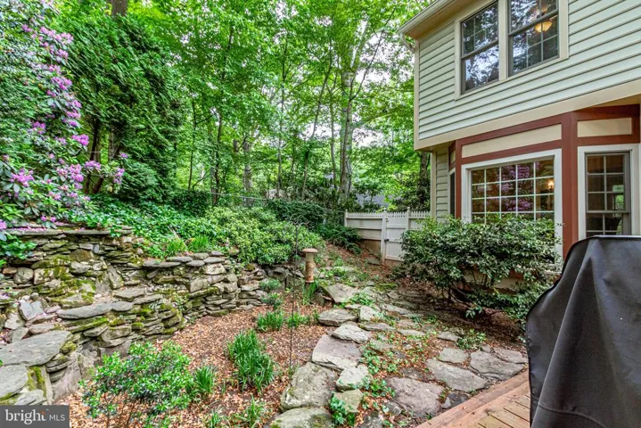 8245 Branch Rd, Annandale, Virginia 22003