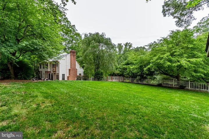 8245 Branch Rd, Annandale, Virginia 22003