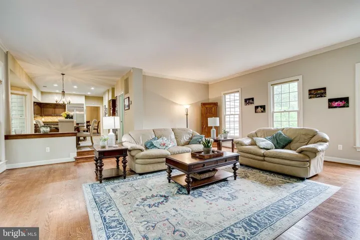 8245 Branch Rd, Annandale, Virginia 22003