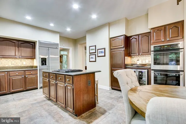8245 Branch Rd, Annandale, Virginia 22003