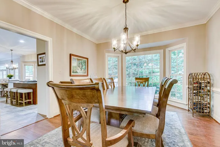 8245 Branch Rd, Annandale, Virginia 22003