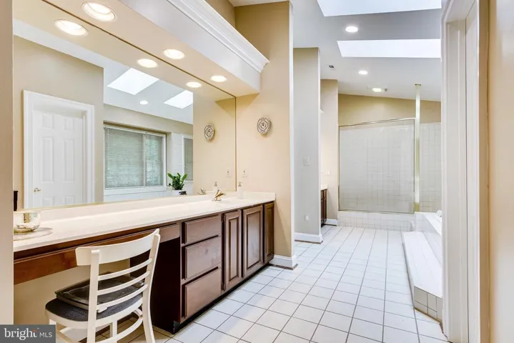 8245 Branch Rd, Annandale, Virginia 22003
