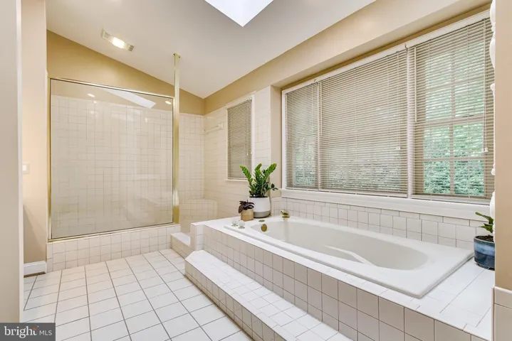 8245 Branch Rd, Annandale, Virginia 22003