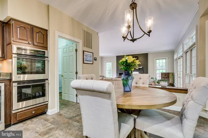 8245 Branch Rd, Annandale, Virginia 22003