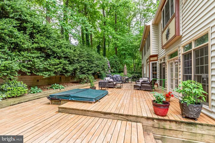 8245 Branch Rd, Annandale, Virginia 22003