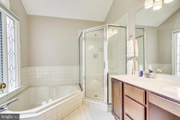 8245 Branch Rd, Annandale, Virginia 22003