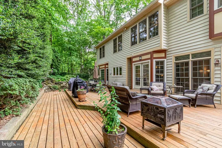 8245 Branch Rd, Annandale, Virginia 22003