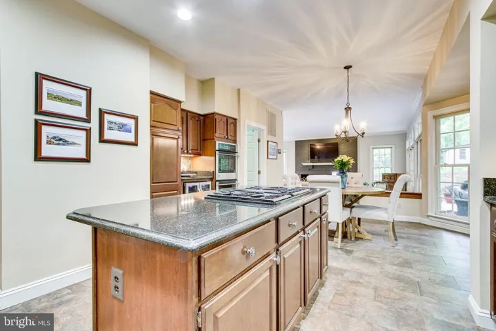 8245 Branch Rd, Annandale, Virginia 22003
