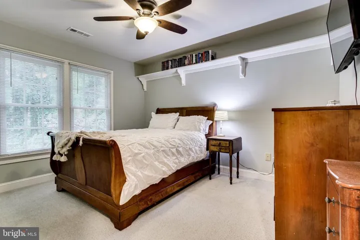 8245 Branch Rd, Annandale, Virginia 22003