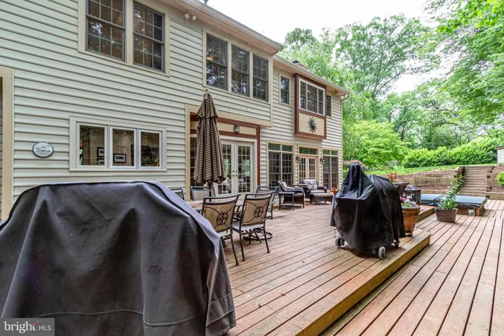 8245 Branch Rd, Annandale, Virginia 22003