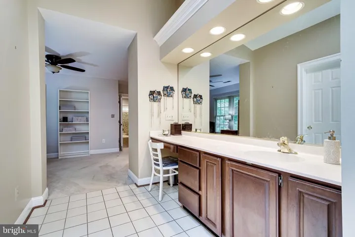 8245 Branch Rd, Annandale, Virginia 22003