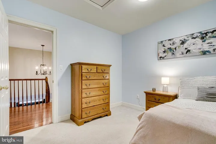 8245 Branch Rd, Annandale, Virginia 22003