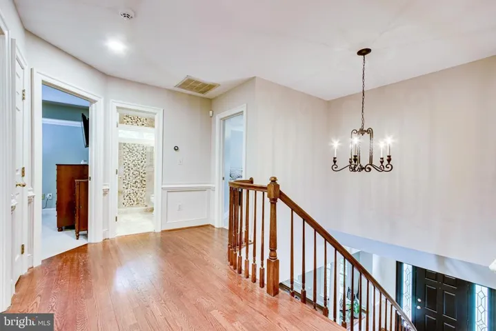 8245 Branch Rd, Annandale, Virginia 22003