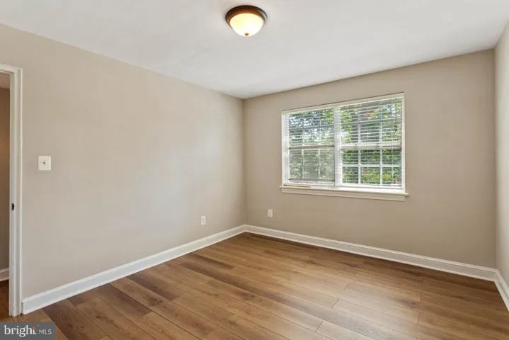 2105 N Scott St #78, Arlington, Virginia 22209