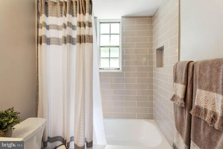2105 N Scott St #78, Arlington, Virginia 22209