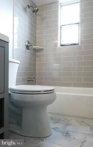 2105 N Scott St #78, Arlington, Virginia 22209