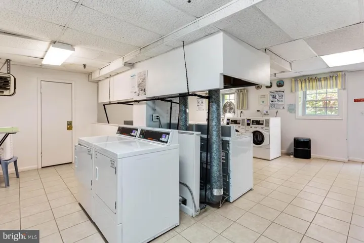 2105 N Scott St #78, Arlington, Virginia 22209