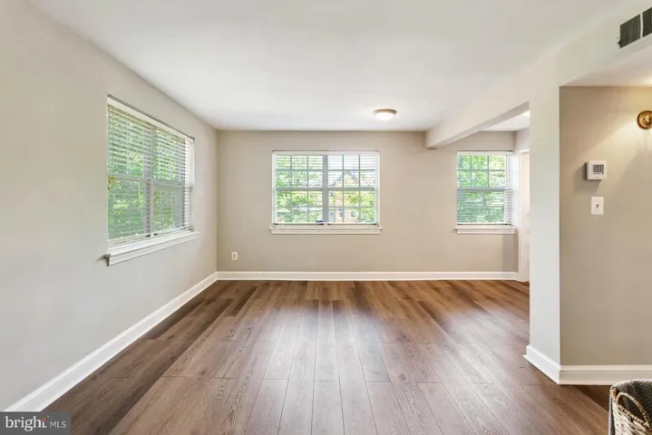 2105 N Scott St #78, Arlington, Virginia 22209