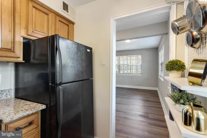 2105 N Scott St #78, Arlington, Virginia 22209