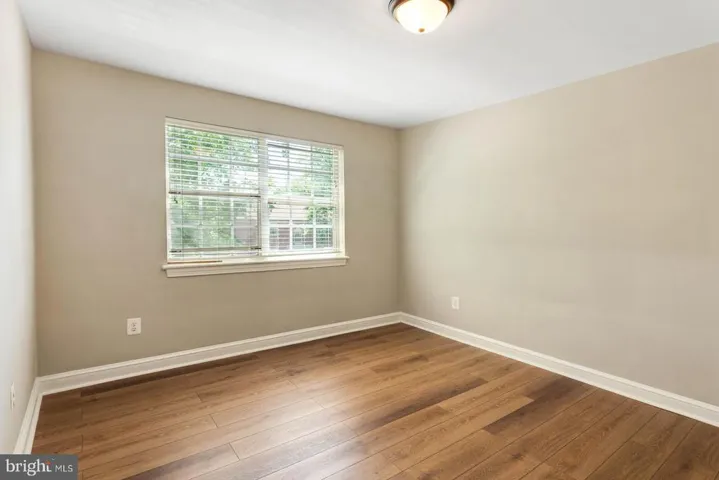 2105 N Scott St #78, Arlington, Virginia 22209