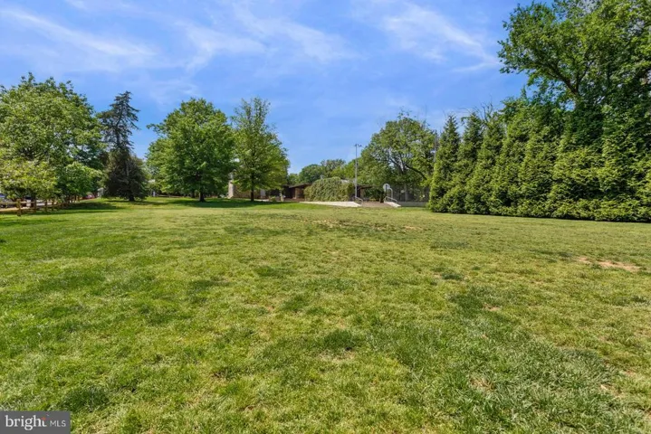 2105 N Scott St #78, Arlington, Virginia 22209