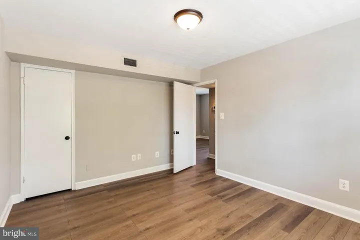 2105 N Scott St #78, Arlington, Virginia 22209