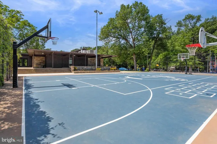 2105 N Scott St #78, Arlington, Virginia 22209