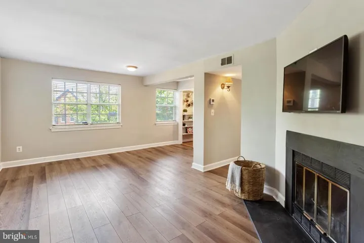 2105 N Scott St #78, Arlington, Virginia 22209