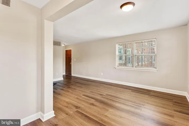 2105 N Scott St #78, Arlington, Virginia 22209