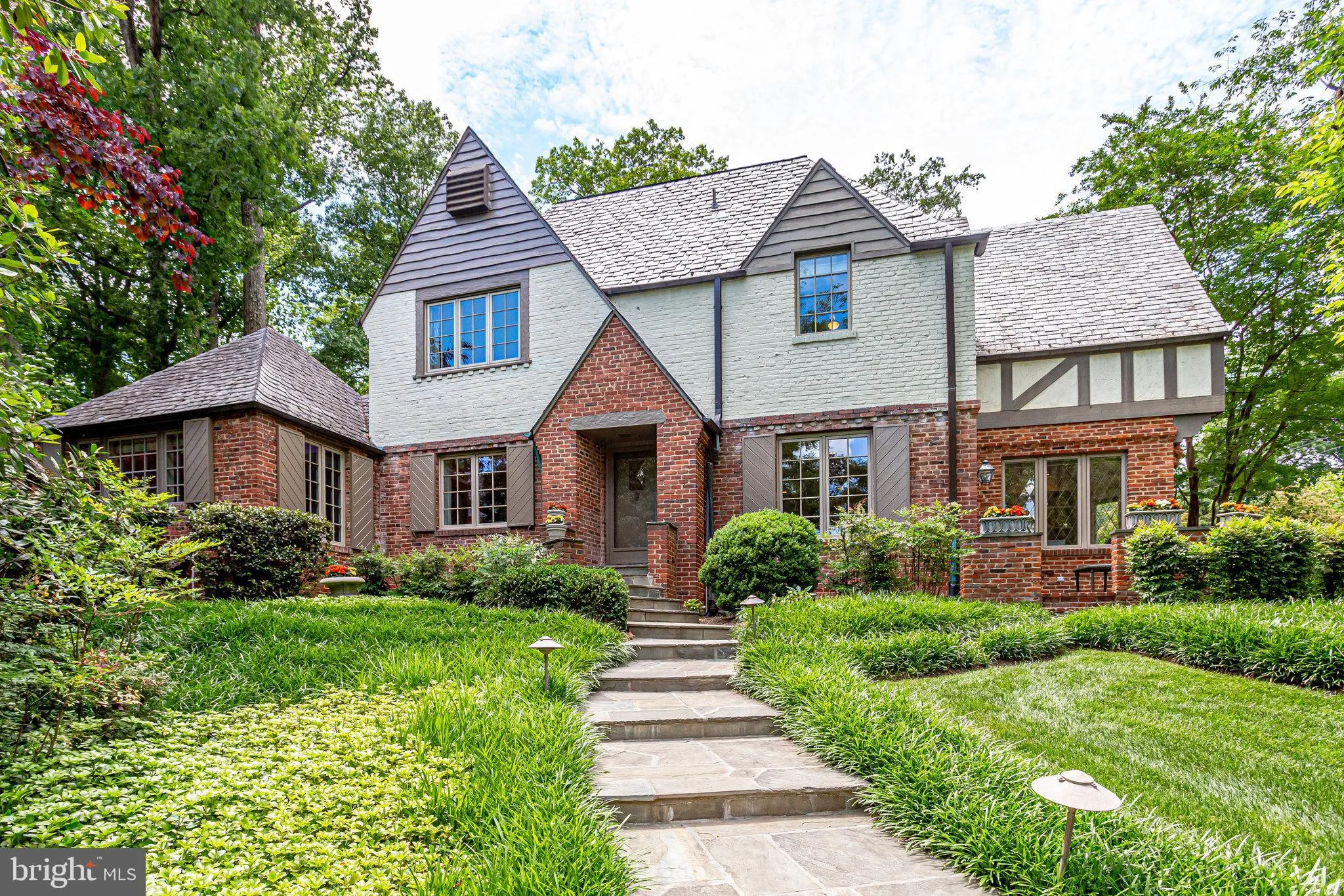 3108 ROLLING ROAD, Chevy Chase, MD 20815