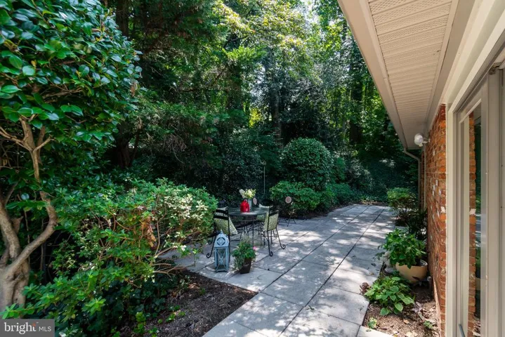 4300 24th Rd N, Arlington, Virginia 22207