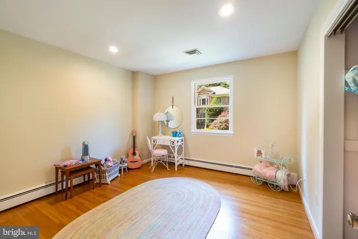 4300 24th Rd N, Arlington, Virginia 22207