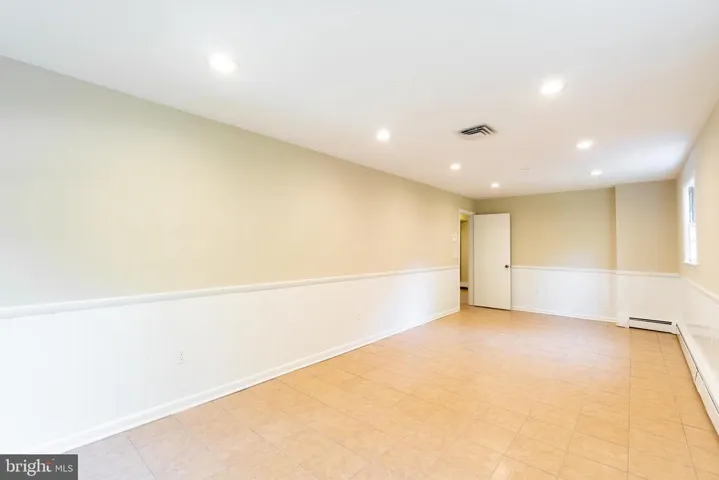 4300 24th Rd N, Arlington, Virginia 22207