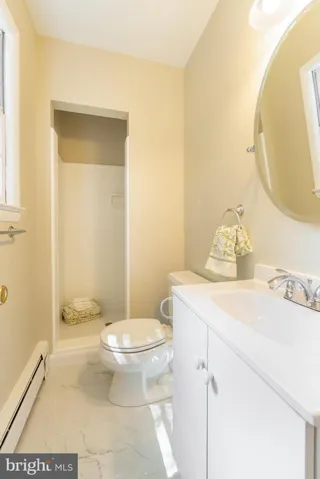 4300 24th Rd N, Arlington, Virginia 22207